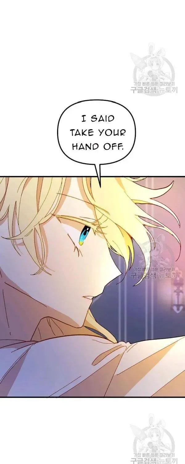 Read Crazy Like a Fox chapter 31 image 86 on Lezhin