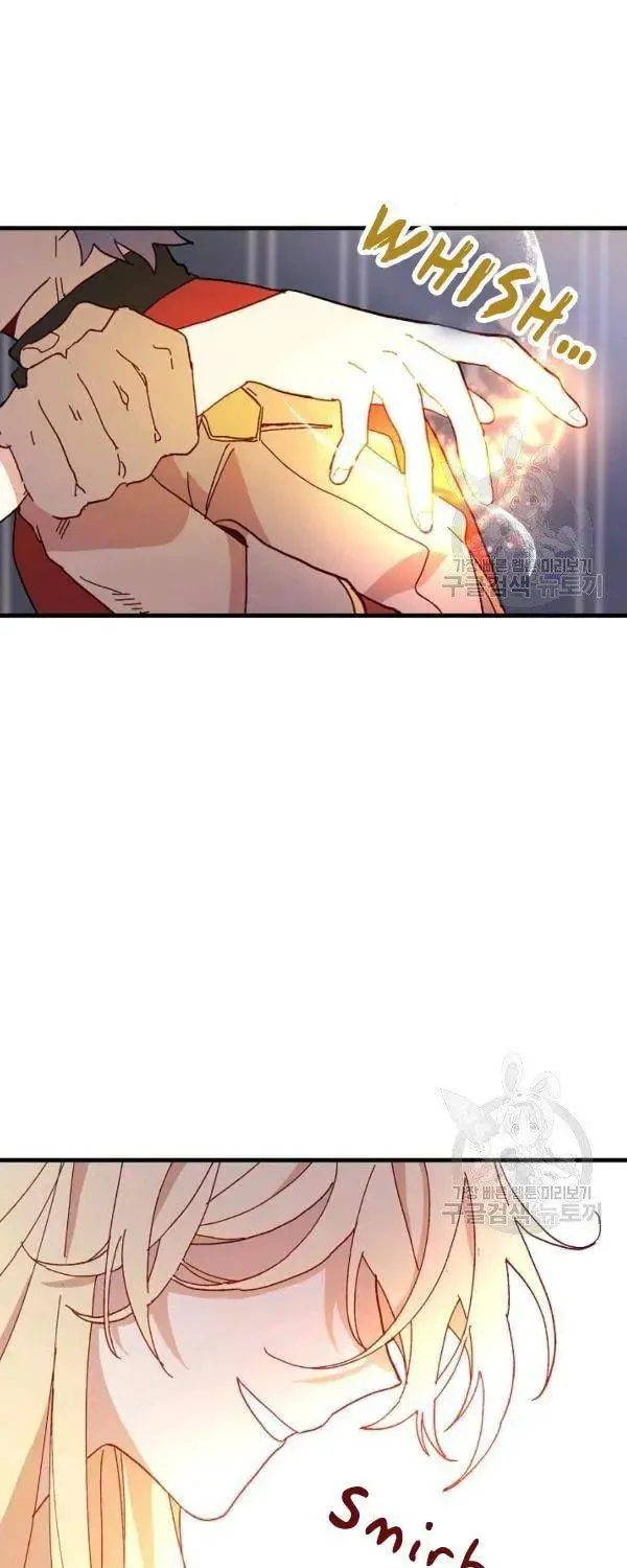 Read Crazy Like a Fox chapter 31 image 88 on Lezhin