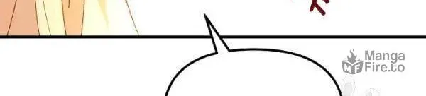 Read Crazy Like a Fox chapter 31 image 89 on Lezhin