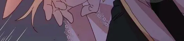 Read Crazy Like a Fox chapter 31 image 93 on Lezhin