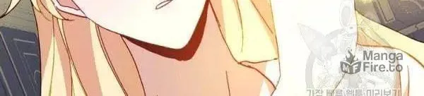 Read Crazy Like a Fox chapter 31 image 95 on Lezhin