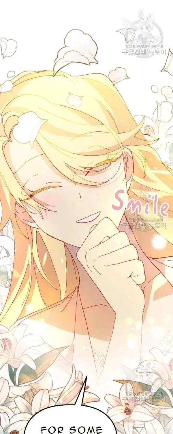 Read Crazy Like a Fox chapter 31 image 98 on Lezhin