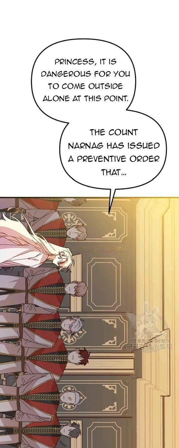 Read Crazy Like a Fox chapter 32 image 0 on Lezhin