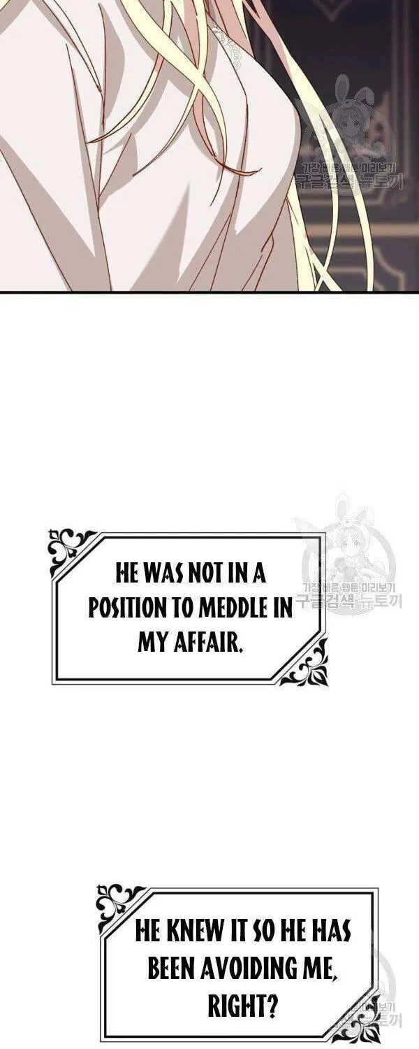 Read Crazy Like a Fox chapter 32 image 10 on Lezhin