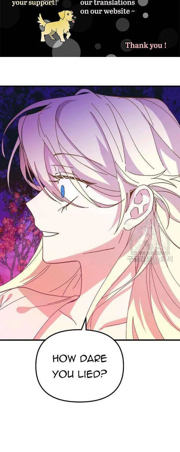 Read Crazy Like a Fox chapter 32 image 12 on Lezhin