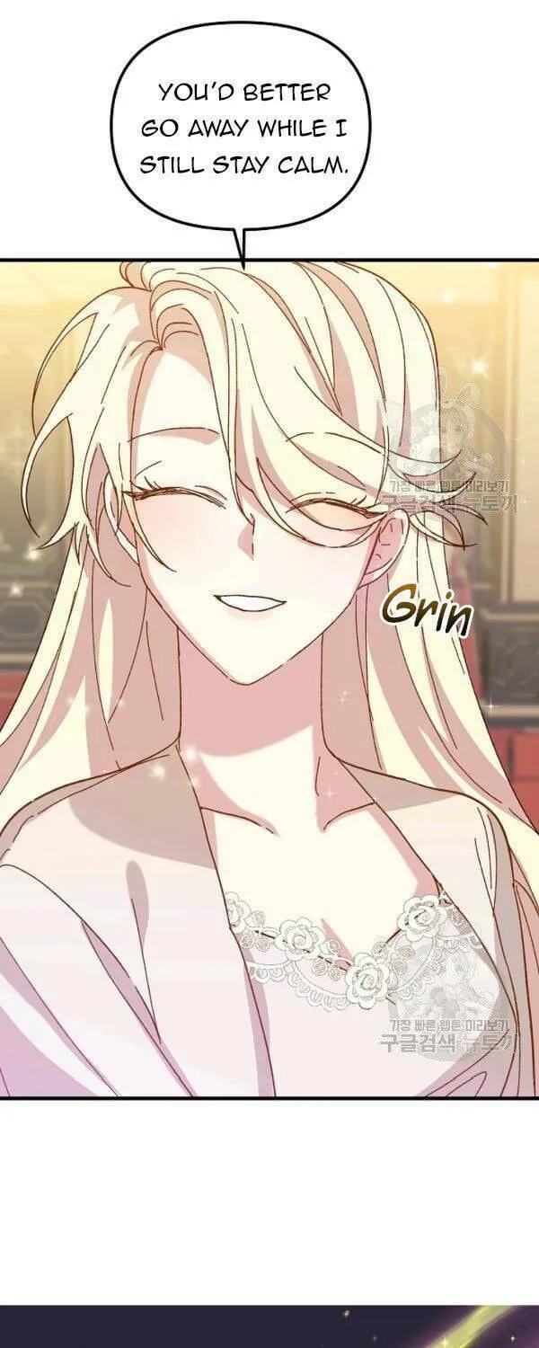 Read Crazy Like a Fox chapter 32 image 14 on Lezhin