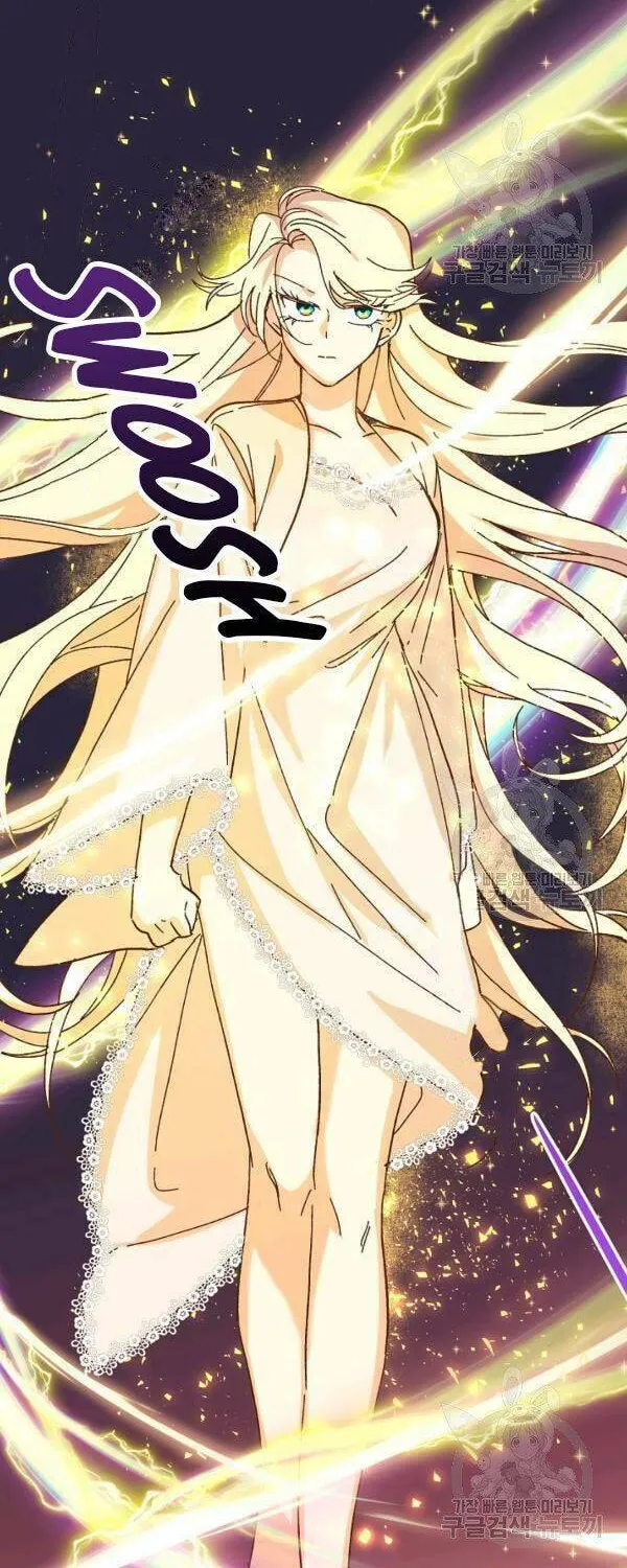Read Crazy Like a Fox chapter 32 image 15 on Lezhin
