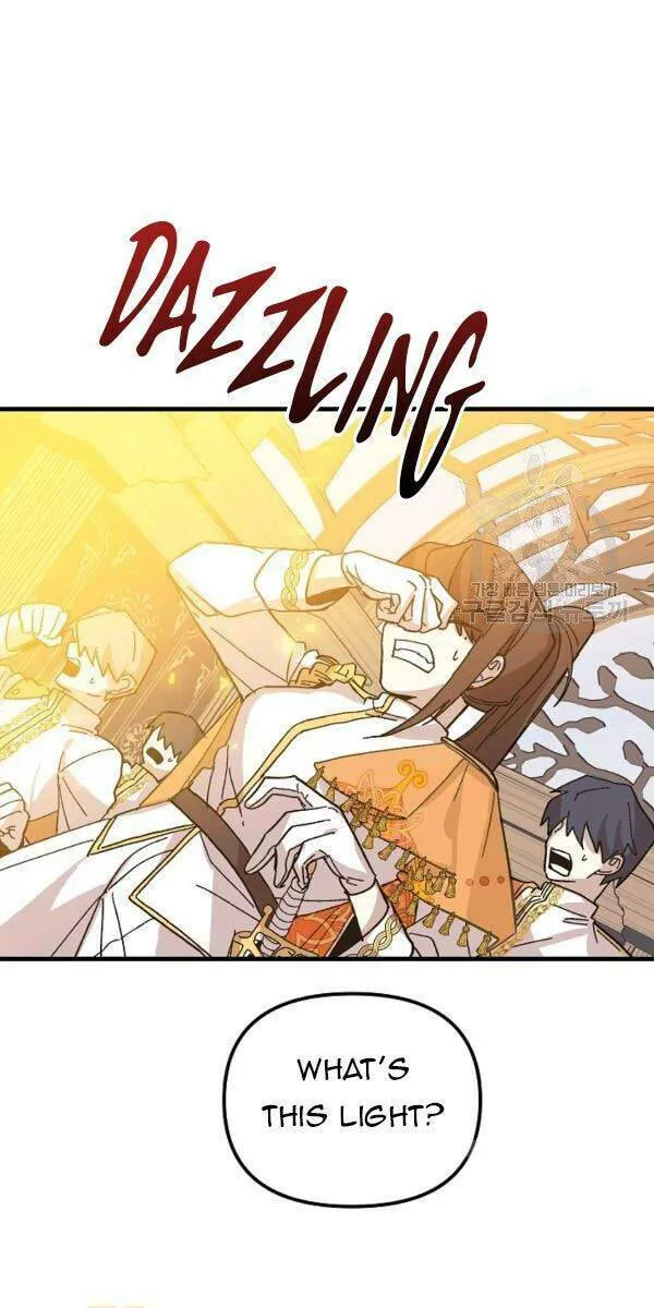 Read Crazy Like a Fox chapter 32 image 18 on Lezhin