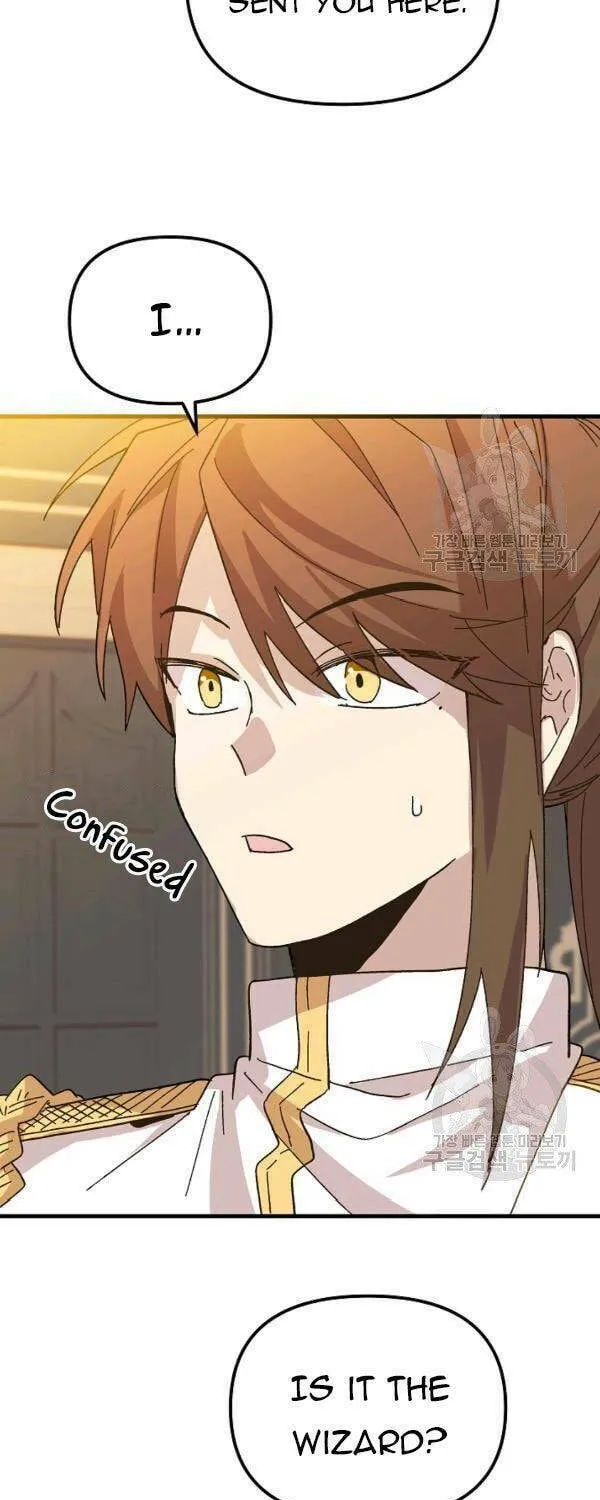 Read Crazy Like a Fox chapter 32 image 2 on Lezhin