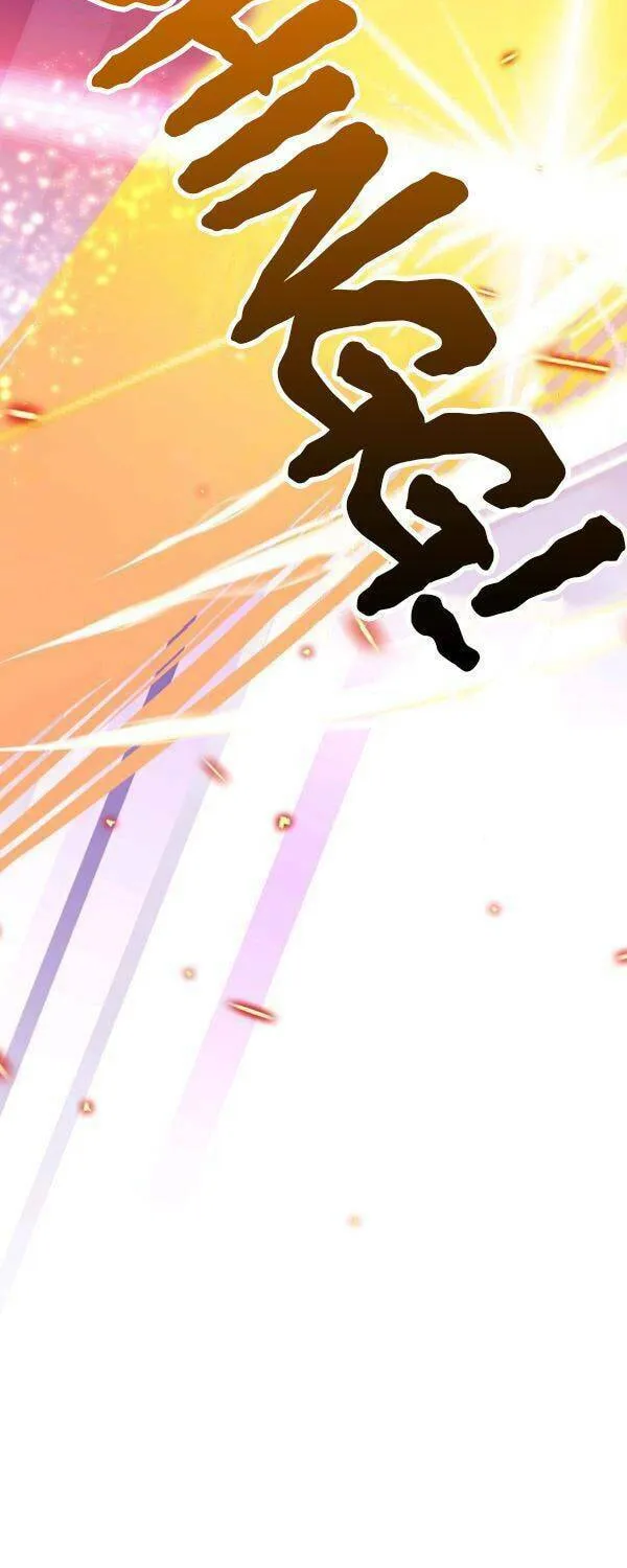 Read Crazy Like a Fox chapter 32 image 21 on Lezhin