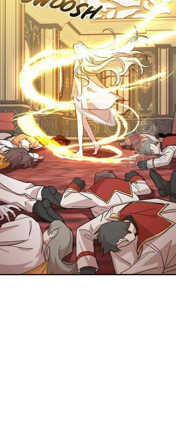 Read Crazy Like a Fox chapter 32 image 23 on Lezhin