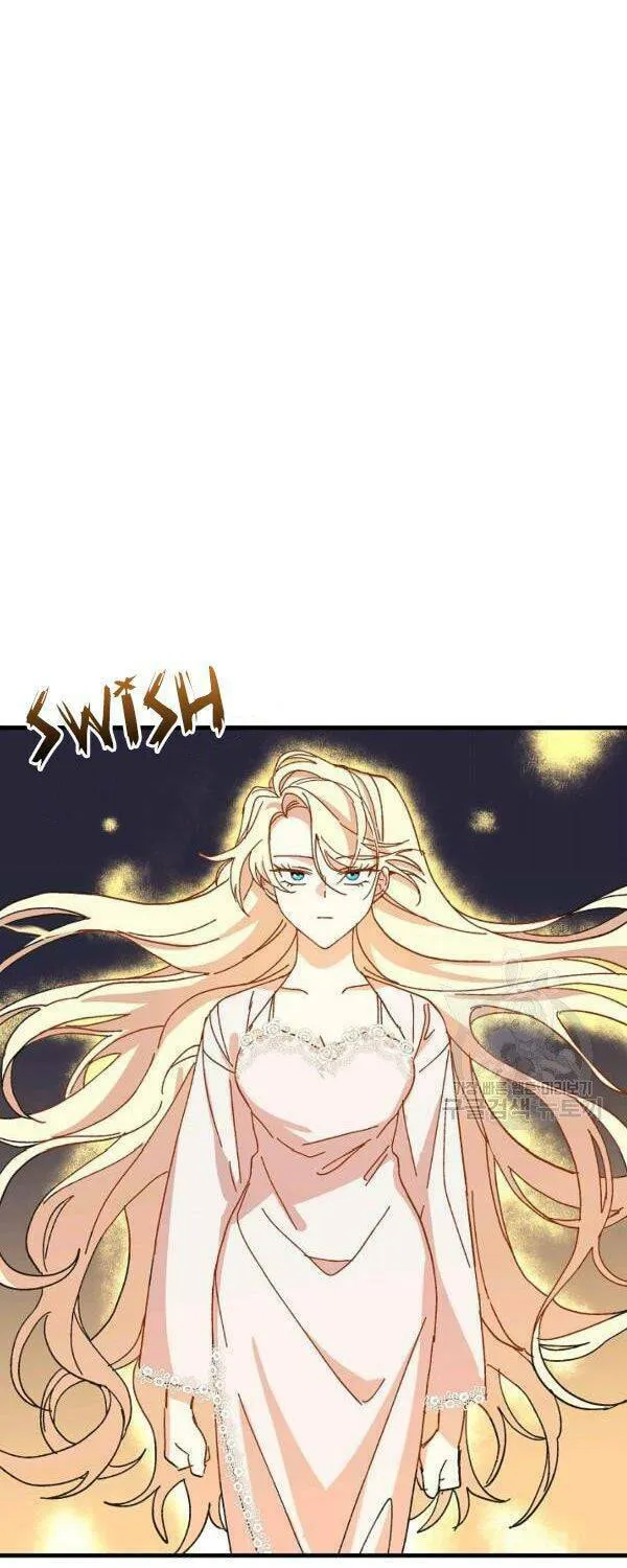 Read Crazy Like a Fox chapter 32 image 27 on Lezhin
