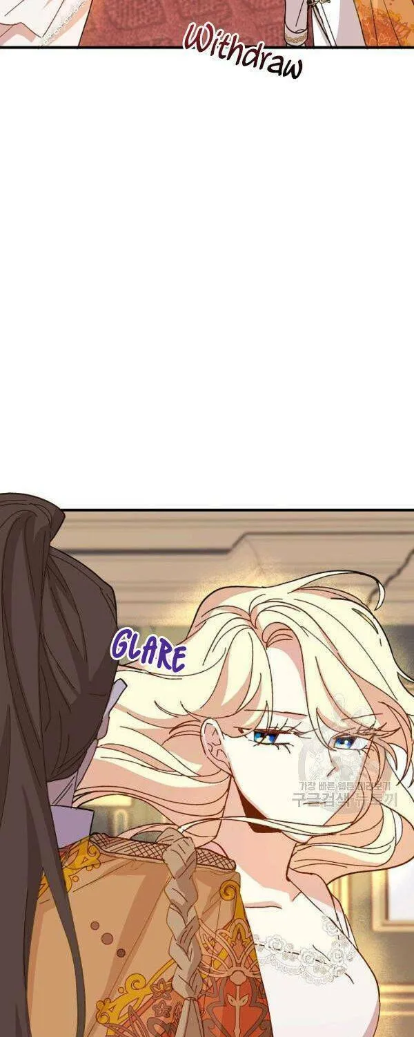 Read Crazy Like a Fox chapter 32 image 29 on Lezhin