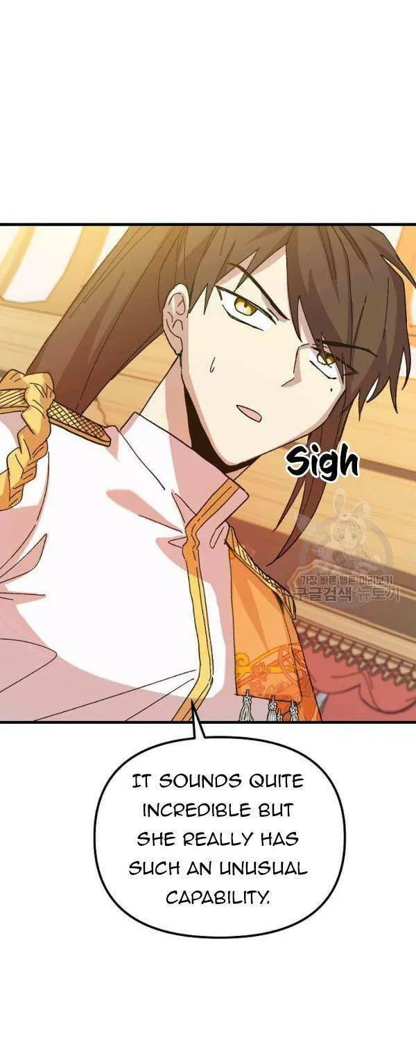 Read Crazy Like a Fox chapter 32 image 32 on Lezhin