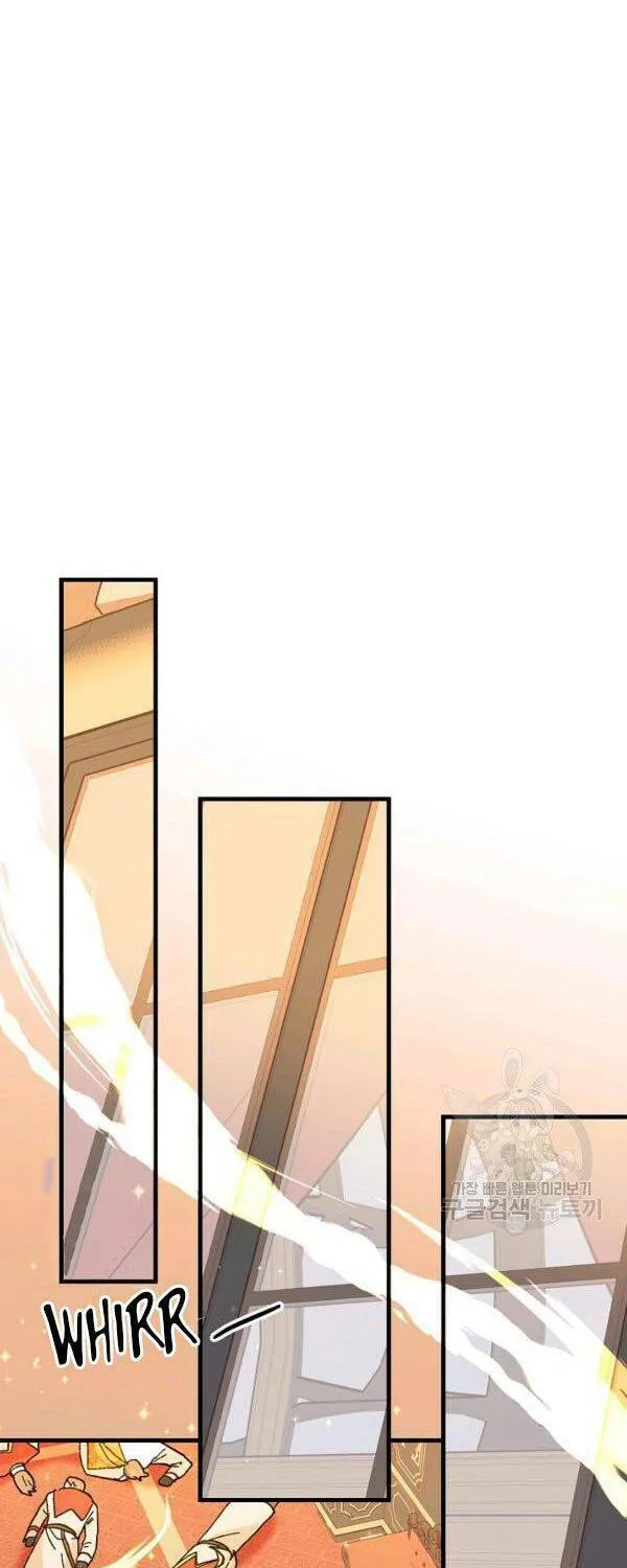 Read Crazy Like a Fox chapter 32 image 33 on Lezhin