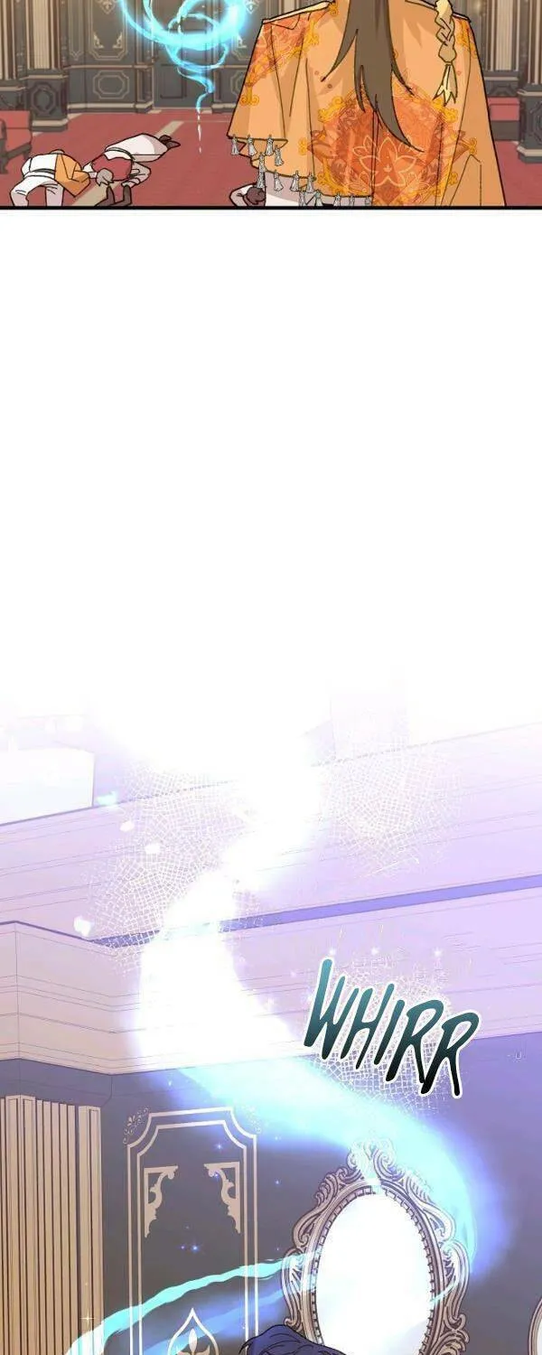 Read Crazy Like a Fox chapter 32 image 39 on Lezhin