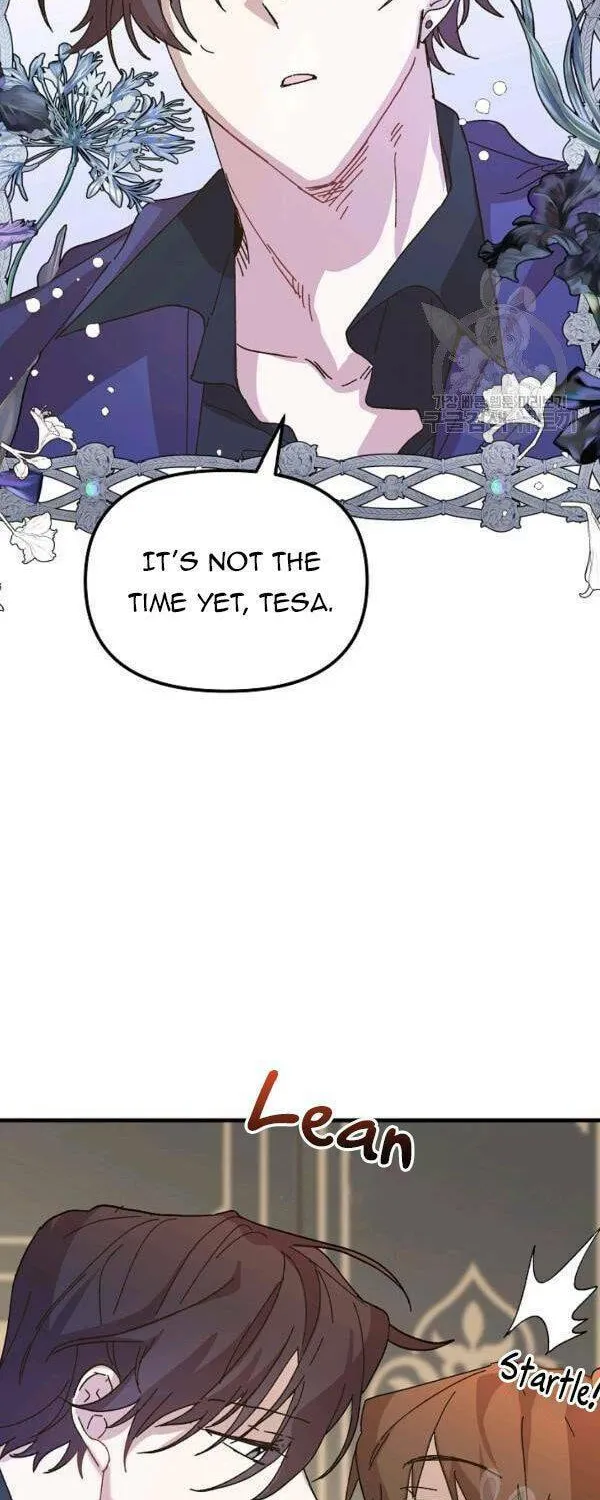 Read Crazy Like a Fox chapter 32 image 48 on Lezhin