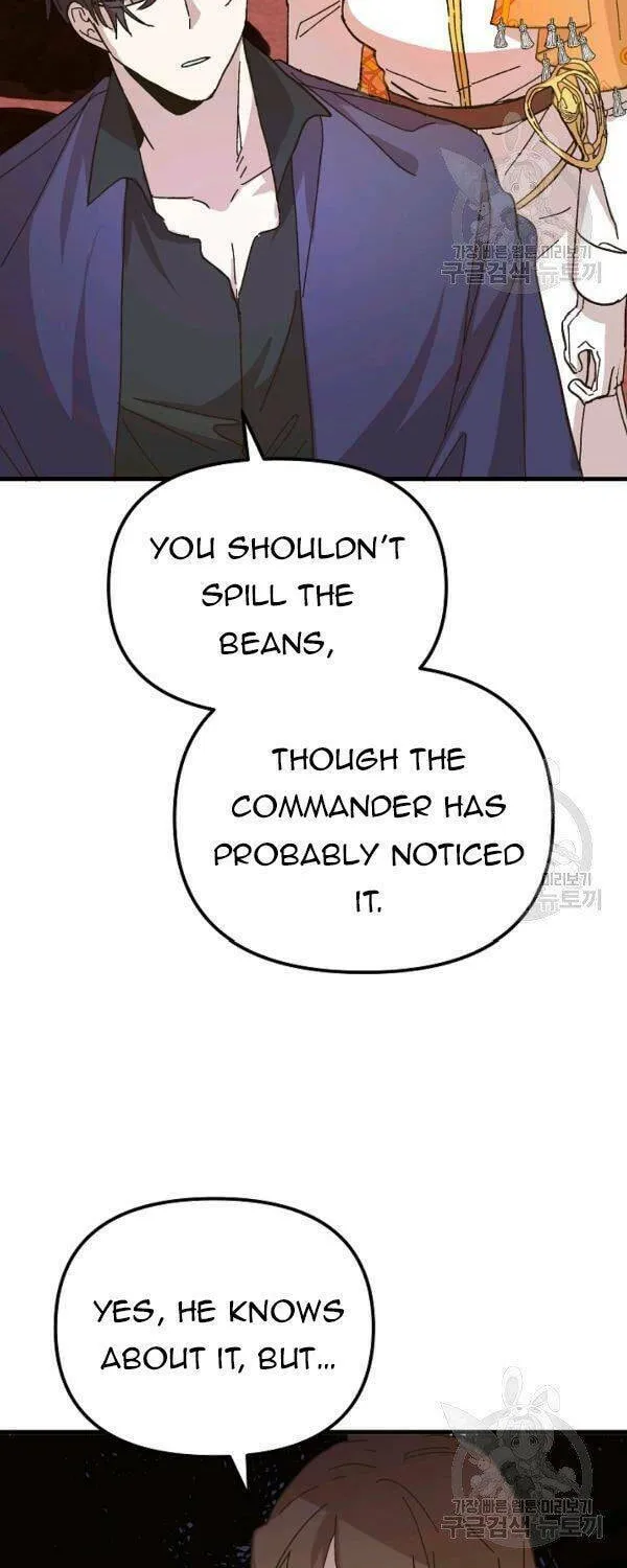 Read Crazy Like a Fox chapter 32 image 54 on Lezhin