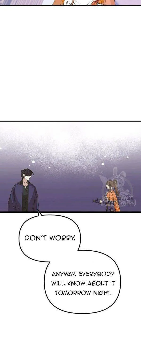 Read Crazy Like a Fox chapter 32 image 59 on Lezhin
