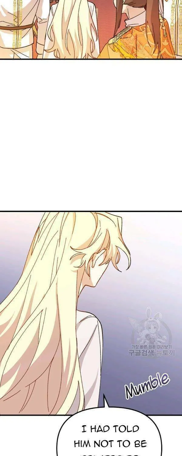 Read Crazy Like a Fox chapter 32 image 6 on Lezhin