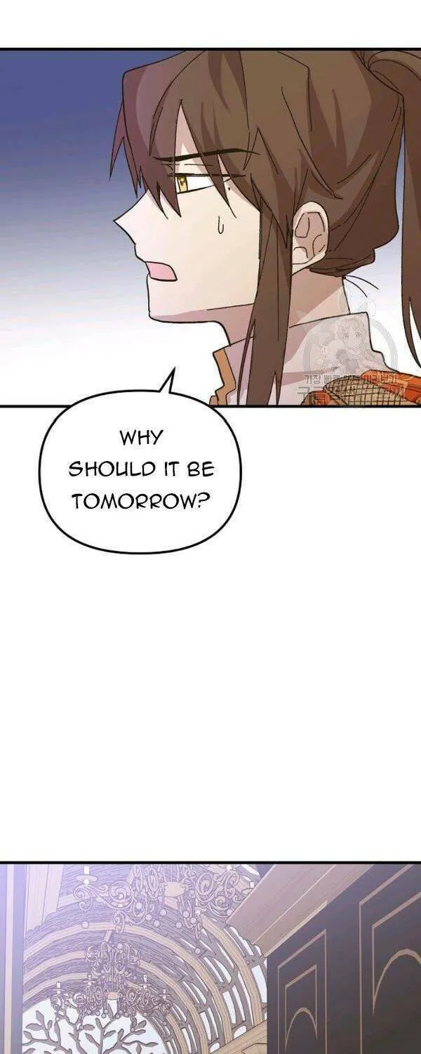 Read Crazy Like a Fox chapter 32 image 60 on Lezhin