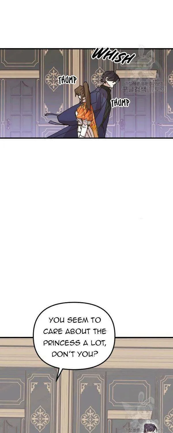 Read Crazy Like a Fox chapter 32 image 63 on Lezhin