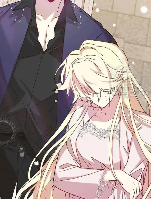 Read Crazy Like a Fox chapter 34 image 1 on Lezhin