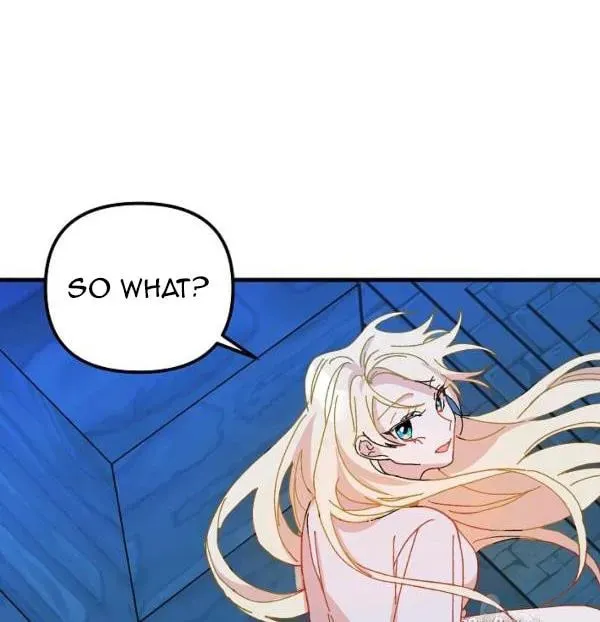 Read Crazy Like a Fox chapter 34 image 100 on Lezhin
