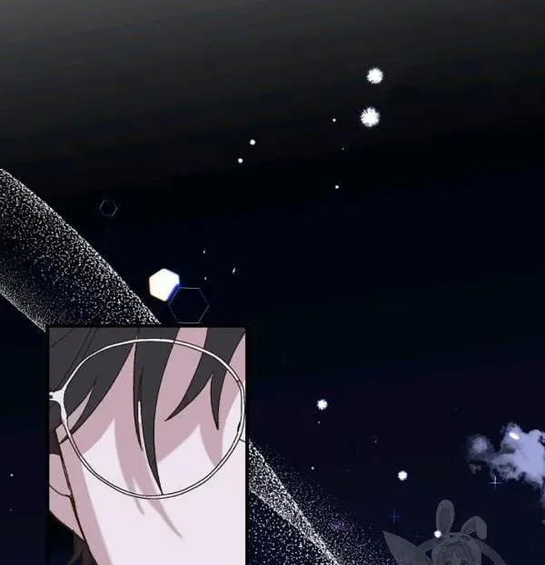 Read Crazy Like a Fox chapter 34 image 102 on Lezhin