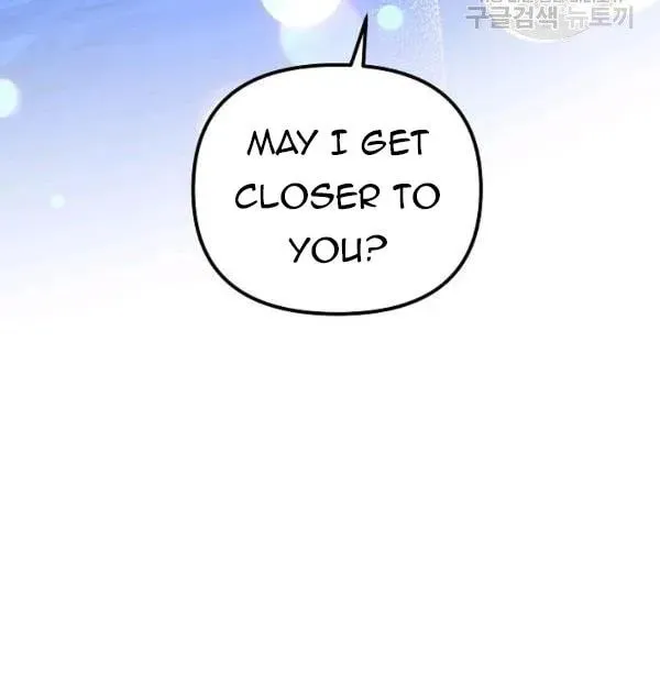 Read Crazy Like a Fox chapter 34 image 106 on Lezhin