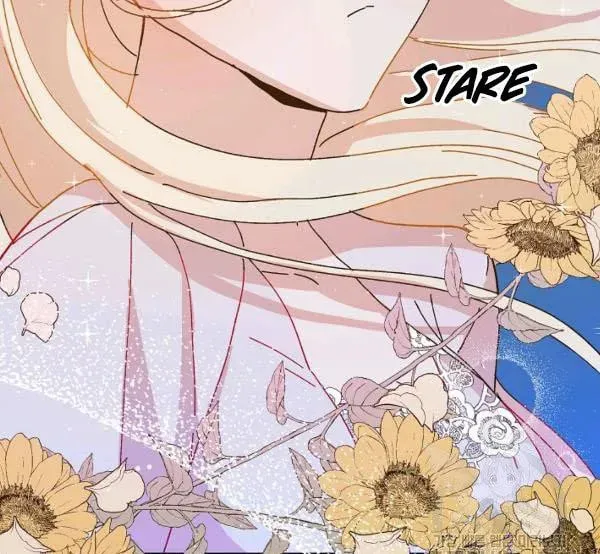 Read Crazy Like a Fox chapter 34 image 108 on Lezhin