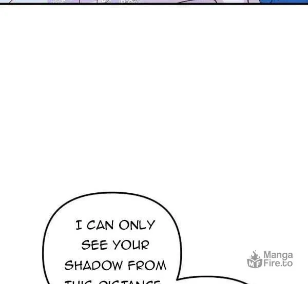 Read Crazy Like a Fox chapter 34 image 113 on Lezhin