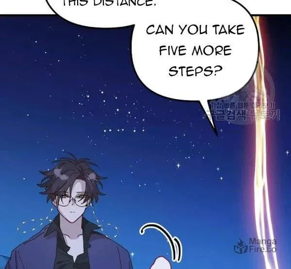 Read Crazy Like a Fox chapter 34 image 114 on Lezhin