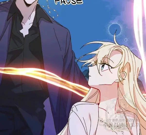 Read Crazy Like a Fox chapter 34 image 120 on Lezhin