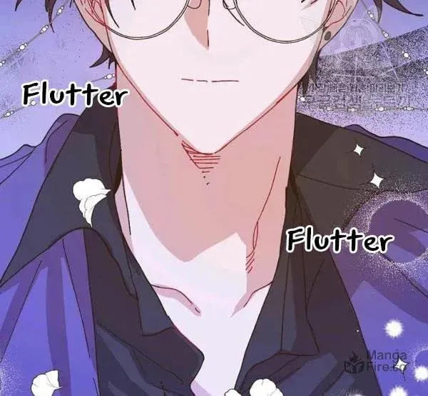 Read Crazy Like a Fox chapter 34 image 125 on Lezhin