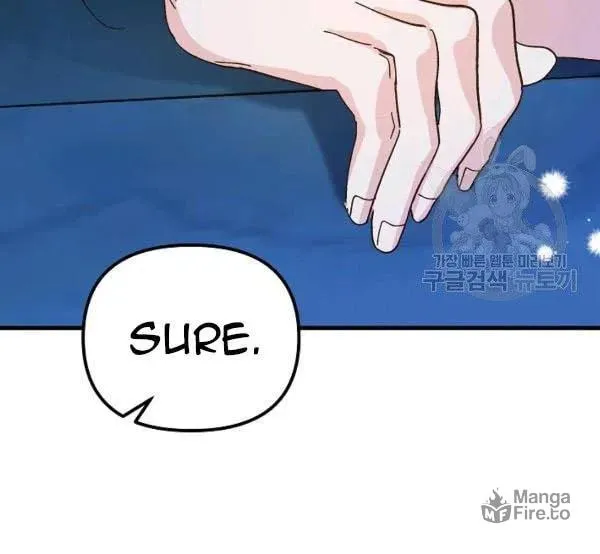 Read Crazy Like a Fox chapter 34 image 128 on Lezhin