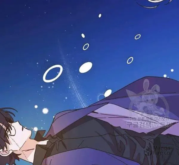 Read Crazy Like a Fox chapter 34 image 131 on Lezhin