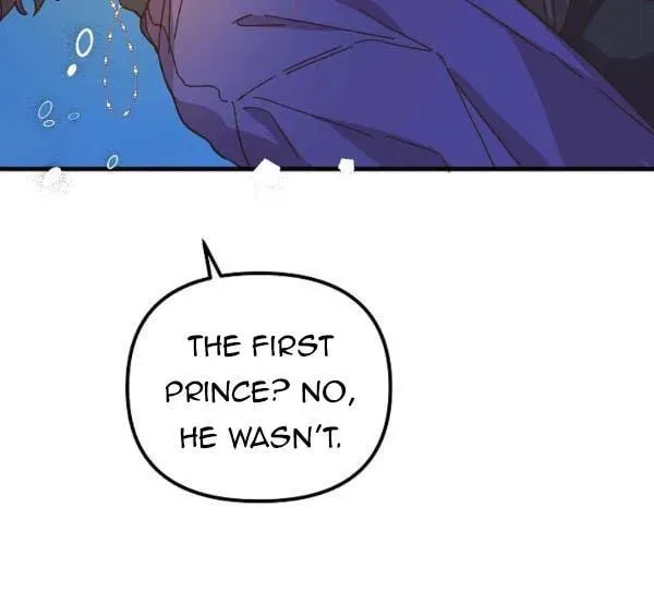 Read Crazy Like a Fox chapter 34 image 132 on Lezhin