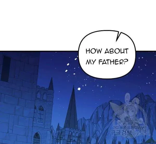 Read Crazy Like a Fox chapter 34 image 133 on Lezhin