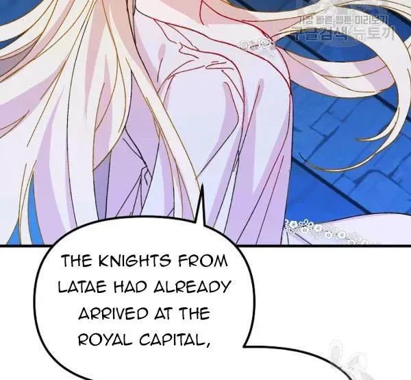 Read Crazy Like a Fox chapter 34 image 136 on Lezhin
