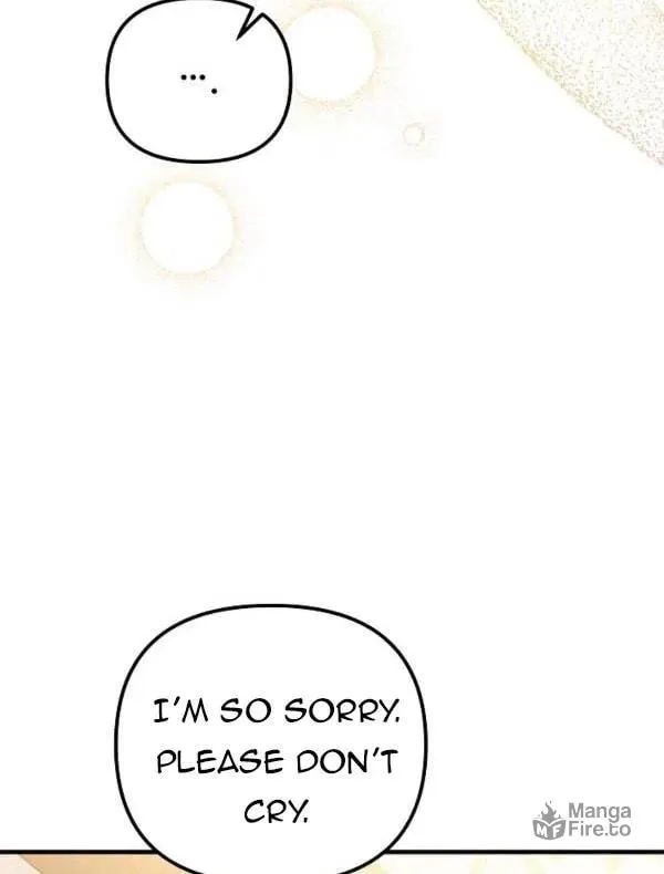 Read Crazy Like a Fox chapter 34 image 14 on Lezhin