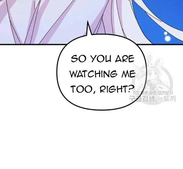 Read Crazy Like a Fox chapter 34 image 142 on Lezhin