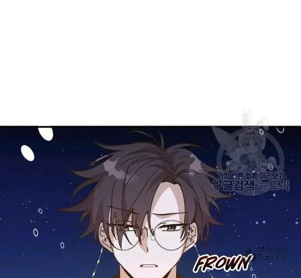 Read Crazy Like a Fox chapter 34 image 143 on Lezhin