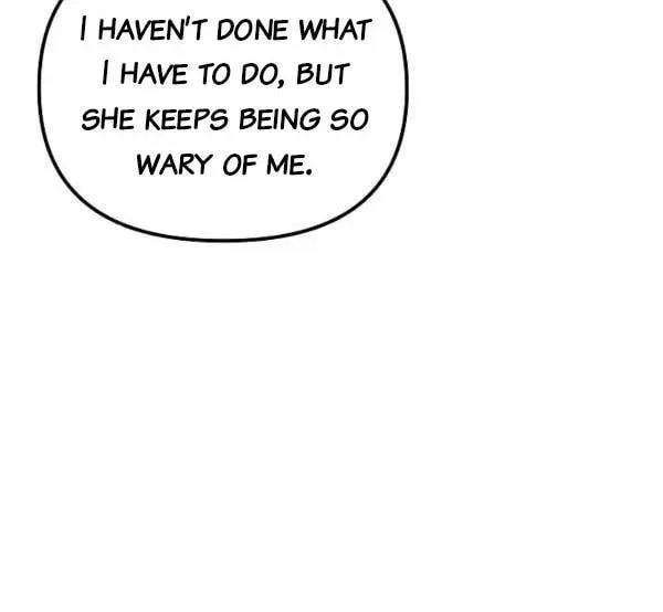 Read Crazy Like a Fox chapter 34 image 147 on Lezhin