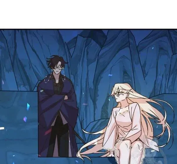 Read Crazy Like a Fox chapter 34 image 148 on Lezhin