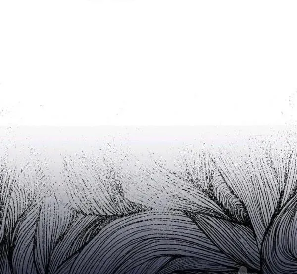 Read Crazy Like a Fox chapter 34 image 150 on Lezhin