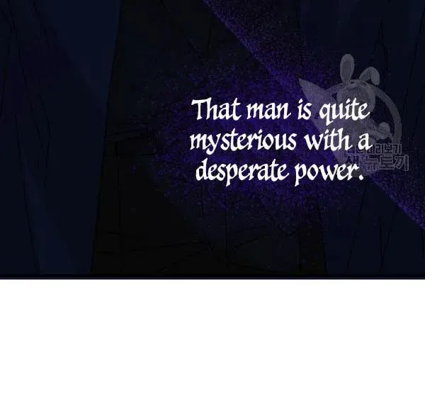 Read Crazy Like a Fox chapter 34 image 153 on Lezhin