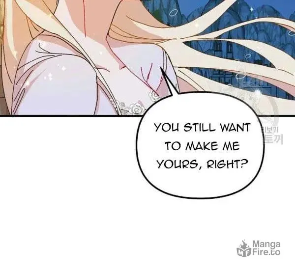 Read Crazy Like a Fox chapter 34 image 155 on Lezhin