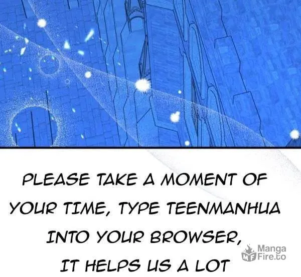 Read Crazy Like a Fox chapter 34 image 161 on Lezhin