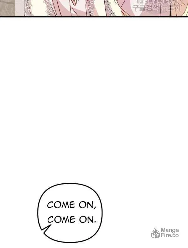 Read Crazy Like a Fox chapter 34 image 19 on Lezhin